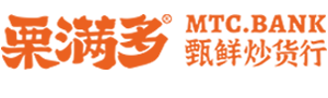 栗滿(mǎn)多_全國大型休閑食品類(lèi)連鎖企業(yè)